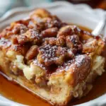 Best Pioneer Woman French Toast Casserole